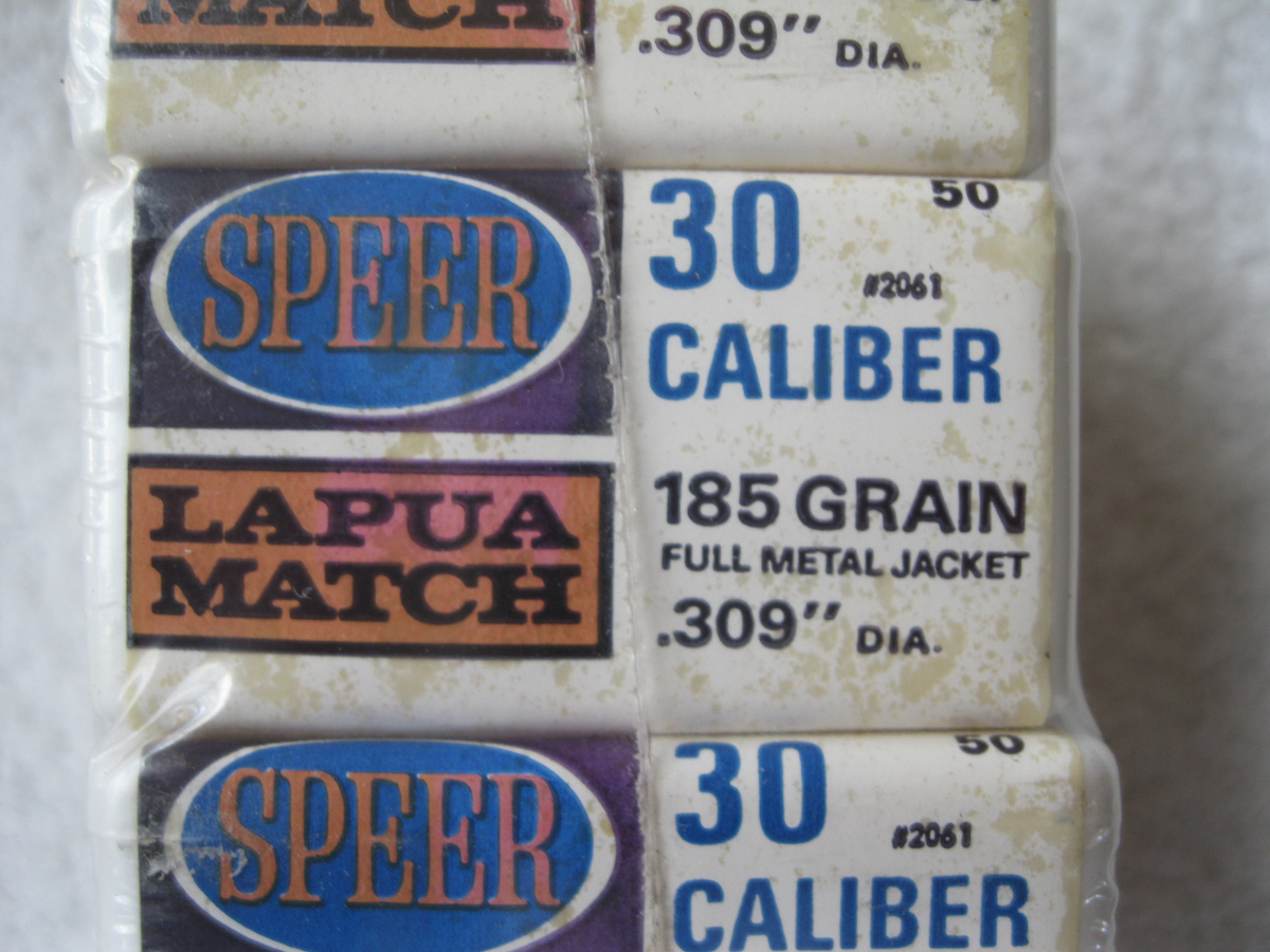 speer-lapua-match-309-30-caliber-185-grain-reloading-components-full