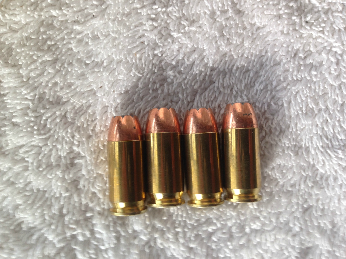 45 Auto 230 Grain Gdhp Speer Lawman Gold Dot Hollow Point Ammunition ...