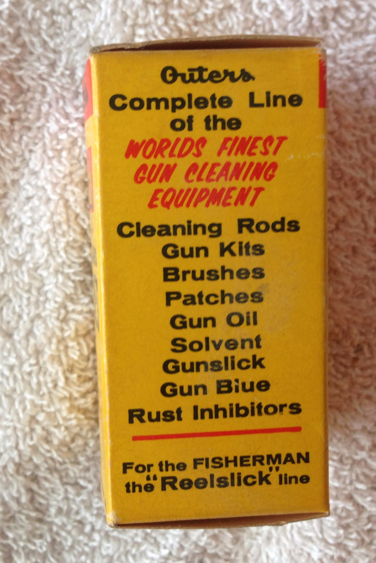 outers-gunslick-17-caliber-gun-cleaning-patches-vintage-1112-0-picture-4