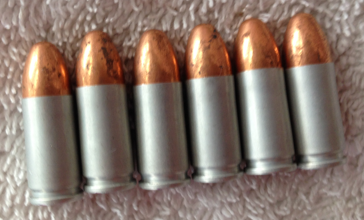 cci-ammunition-cci-blazer-9mm-115-grain-tmj-total-metal-jacket