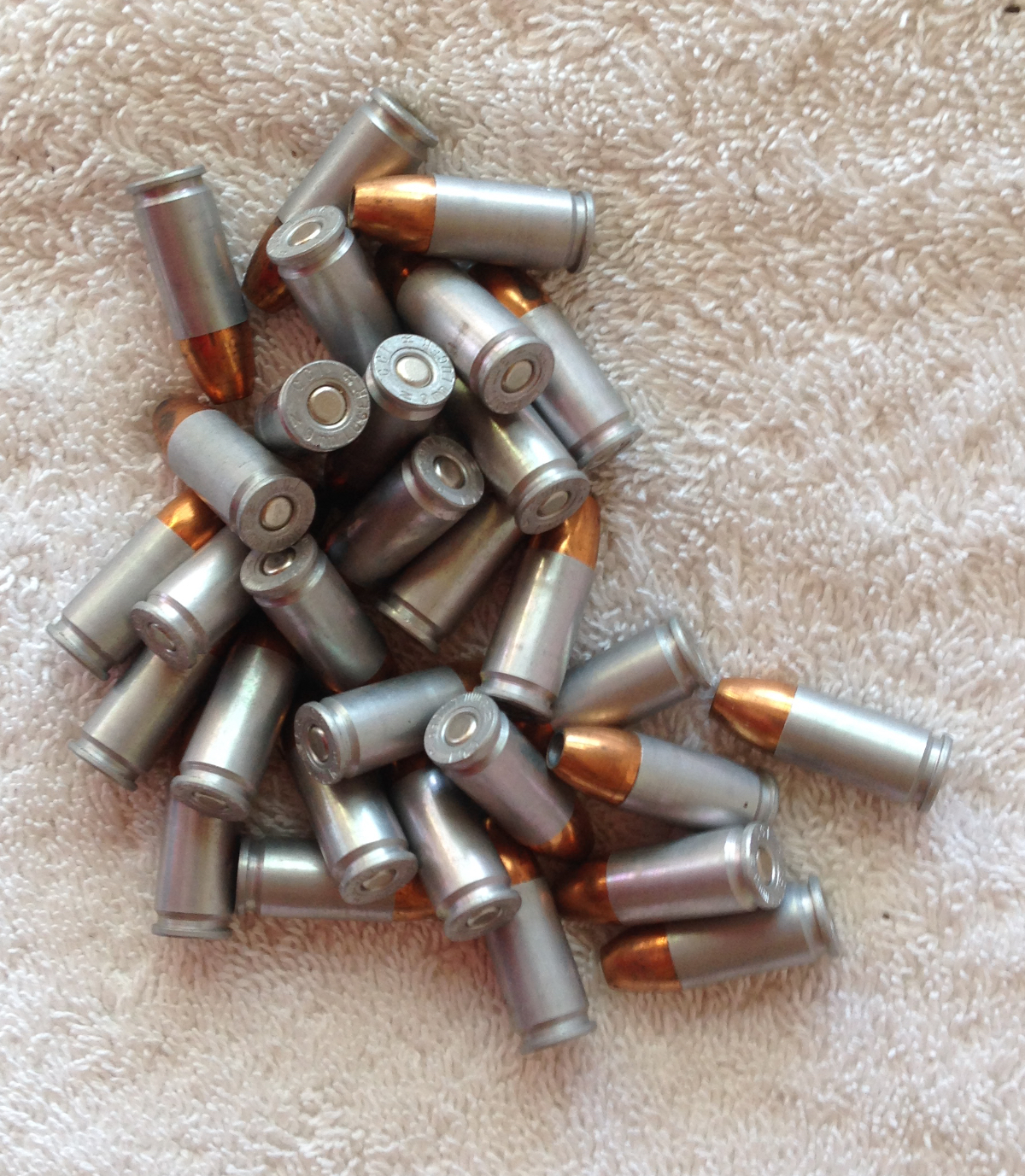 cci-ammunition-cci-blazer-9mm-luger-115-grain-jhp-jacketed-hollow-point