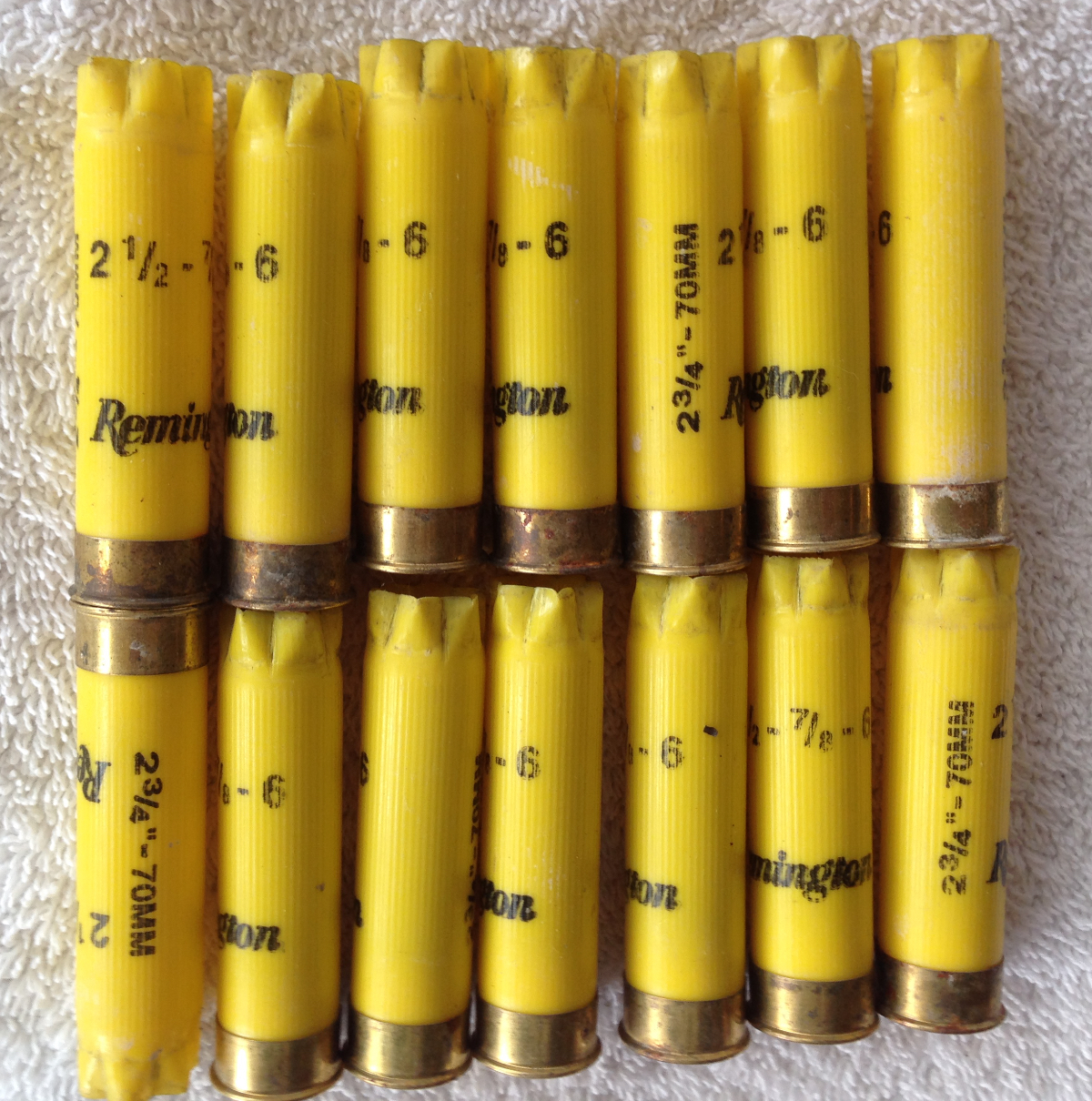 20-gauge-2-3-4-70mm-2-1-2-7-8-6-remington-yellow-ribbed-plastic