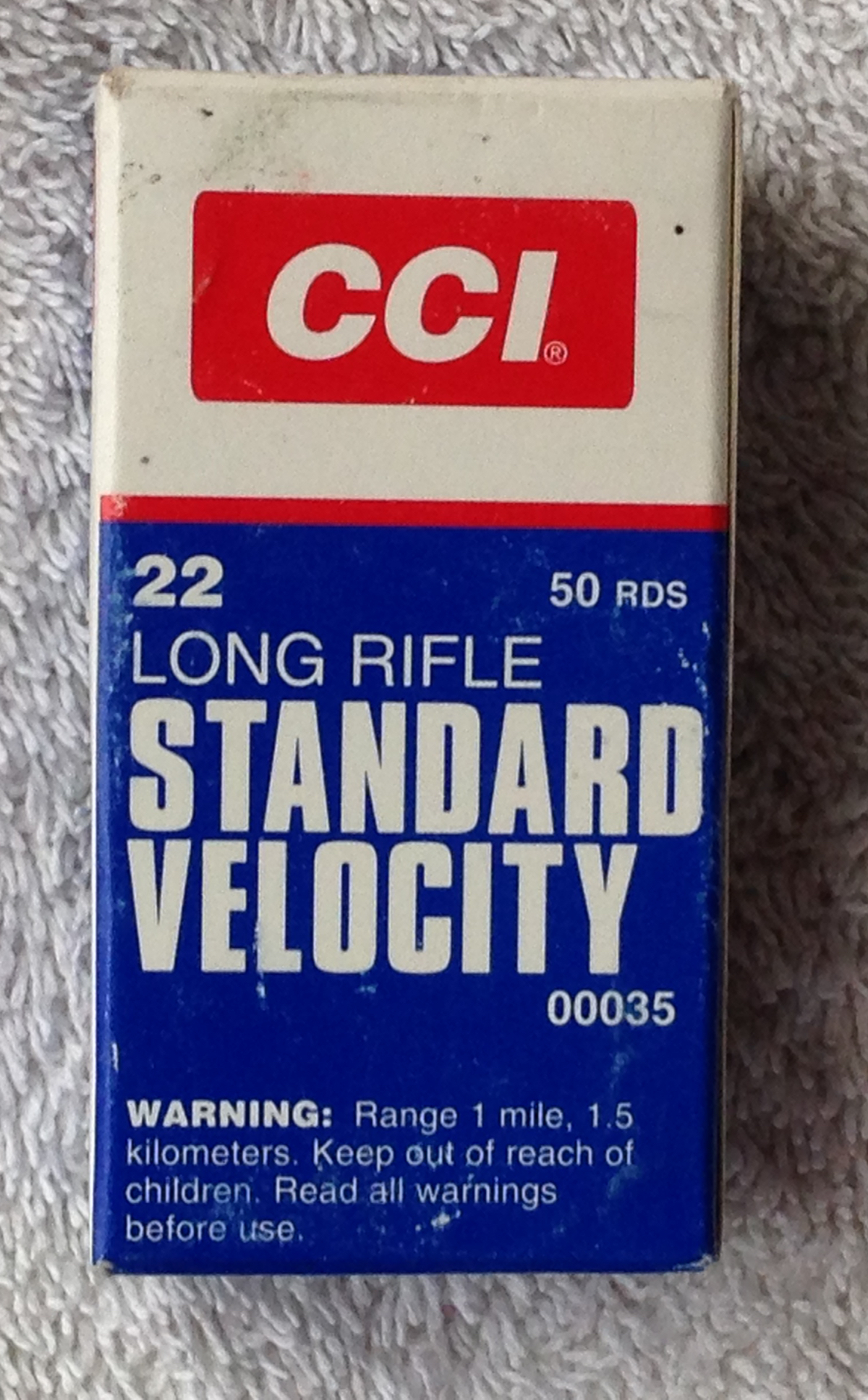 cci-ammunition-cci-22-lr-long-rifle-standard-velocity-ammunition-ammo