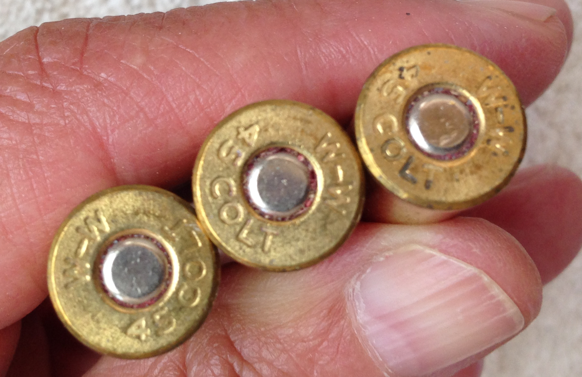 ammo-and-gun-collector-popular-pistol-calibers-visual-size-comparison