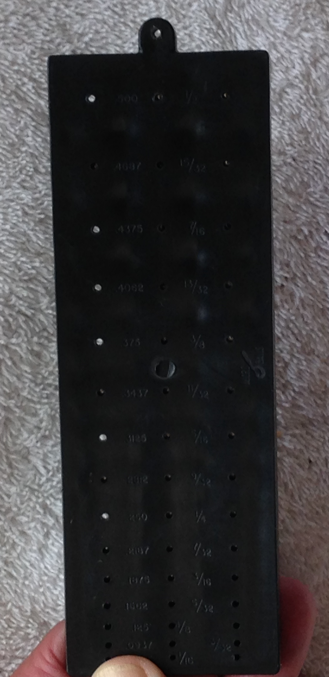 DelTon Deltronic Micrometer Calibration Chrome Steel Gauge Balls Micro