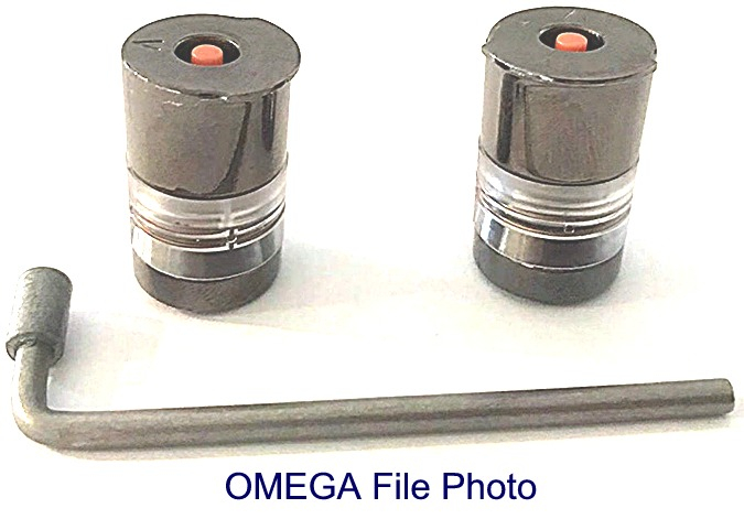 Internal Chamber Locks For Over/Under Shotgun, 12 Ga. 12 Ga For Sale at ...