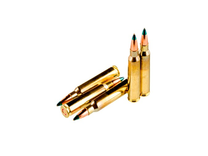 Ppu prvi partizan 5 56x45mm m855 ammo 200 rounds 6x45mm for sale at