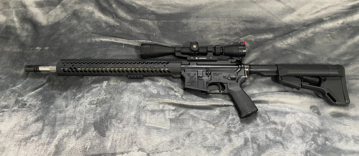 stag-arms-3-gun-scope-and-mount-not-included-223-wylde-for-sale-at