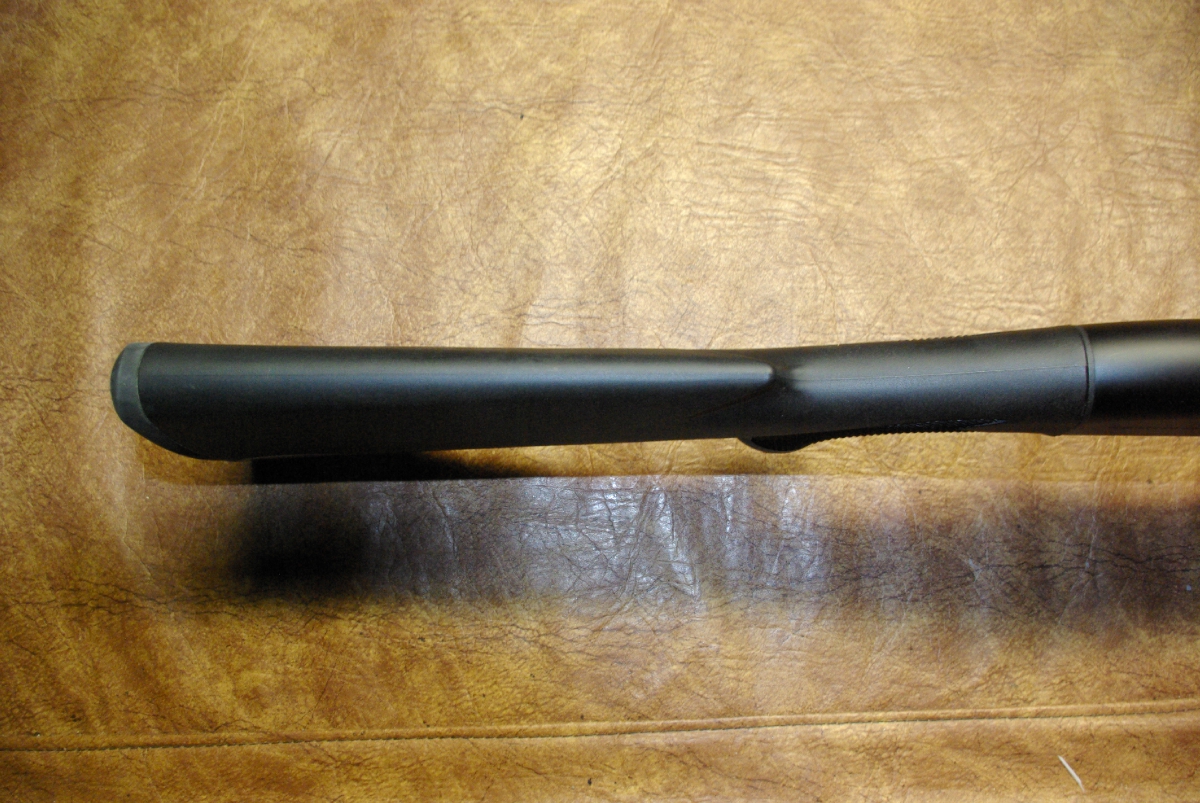 Benelli Super 90 24" Barrel 5 Internal Chokes Factory Box W/Manuals And