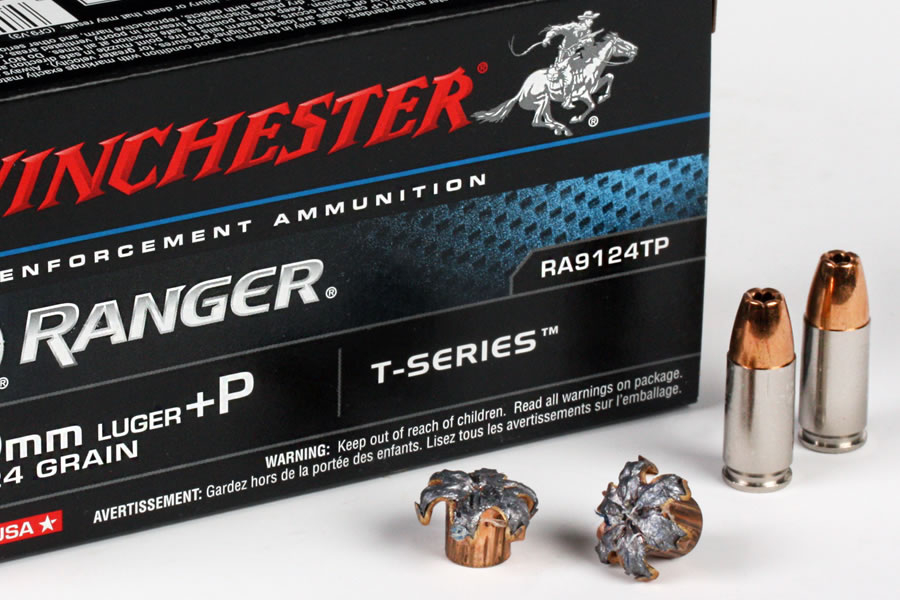 winchester-law-enforcement-newest-retricted-124-gr-p-ranger-talon-ammo