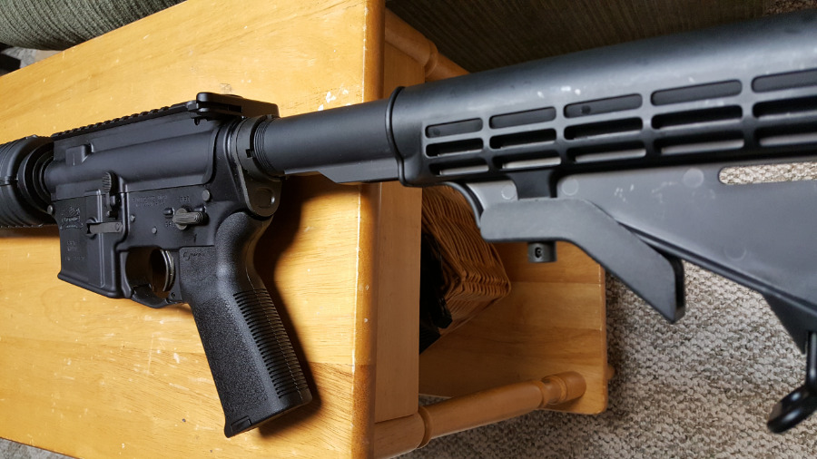 Palmetto state armory coupon code forum