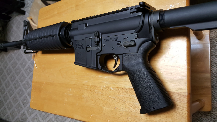 Palmetto state armory coupon code forum