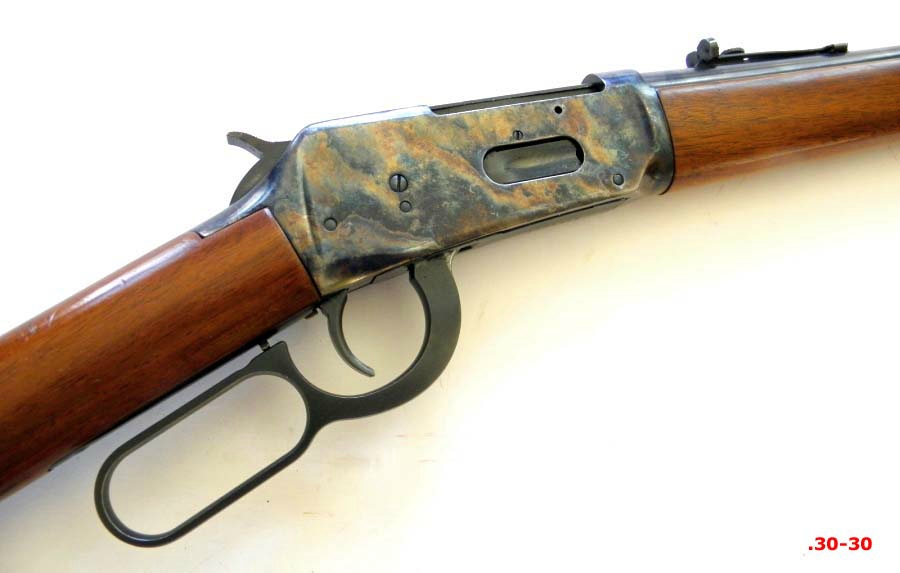 winchester-model-94e-looks-like-new-what-do-you-think-30-30-for-sale