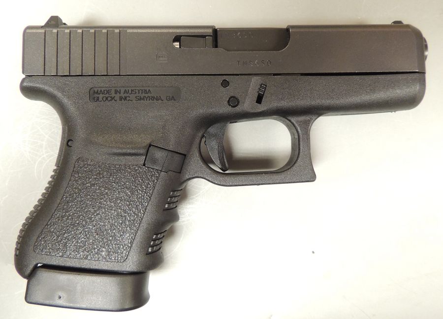 glock-model-36-45-acp-for-sale-at-gunauction-14480605