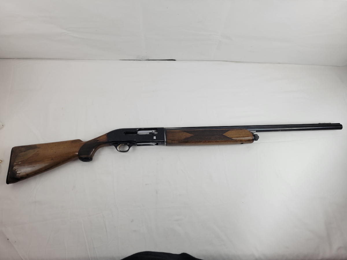 Beretta A L2-12 12 GA 17331062 - GunAuction.com