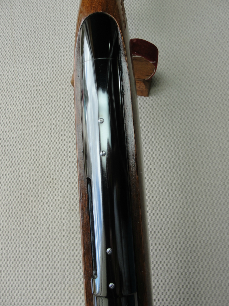Winchester  (Pre 64) - WINCHESTER 88 LEVER ACTION 308 INVESTMENT GRADE - Picture 10