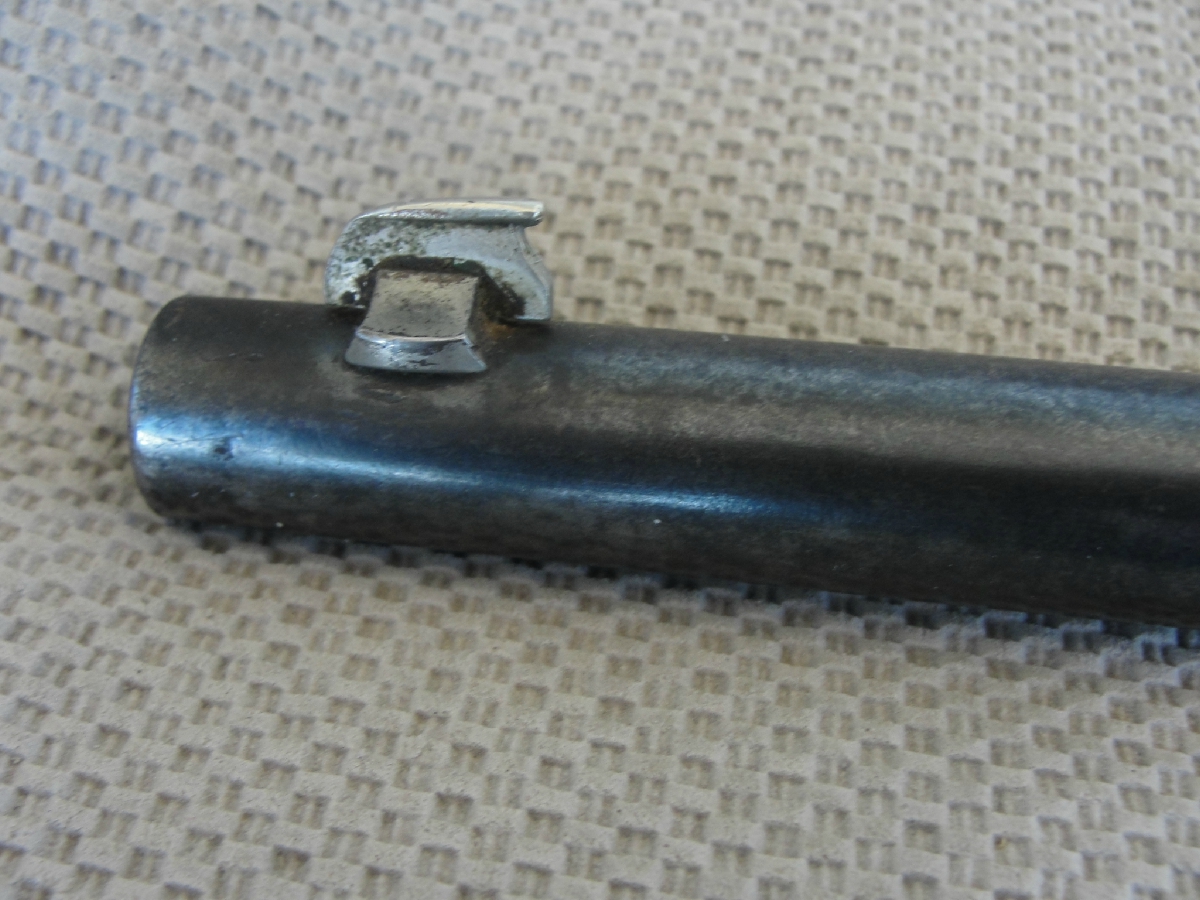 Savage - 1899 SRC 30-30 LEVER ACTION - Picture 4 Savage - 1899 SRC 30-30 LEVER ACTION - Picture 4