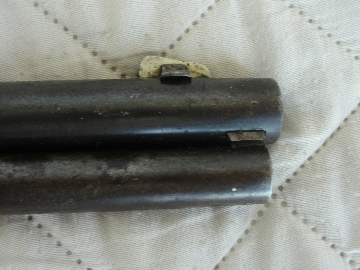 COLT LIGHTNING MED FRAME - SLIDE ACTION 32.20 WCF SECOND YEAR PRODUCTION 1885 - Picture 7 COLT LIGHTNING MED FRAME - SLIDE ACTION 32.20 WCF SECOND YEAR PRODUCTION 1885 - Picture 7