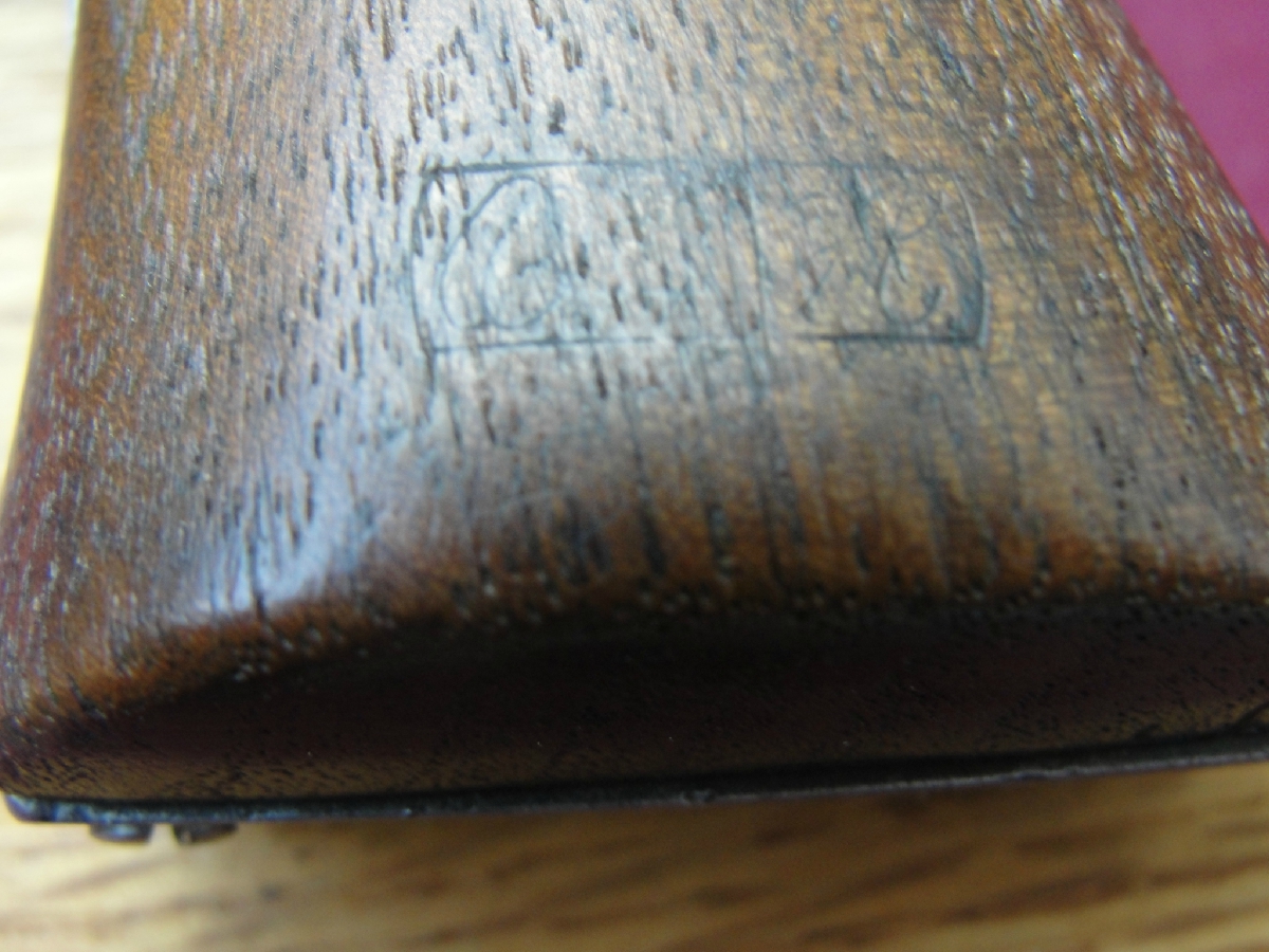 1875 SAA COLT US ARTILLARY .45 Long Colt - Picture 8