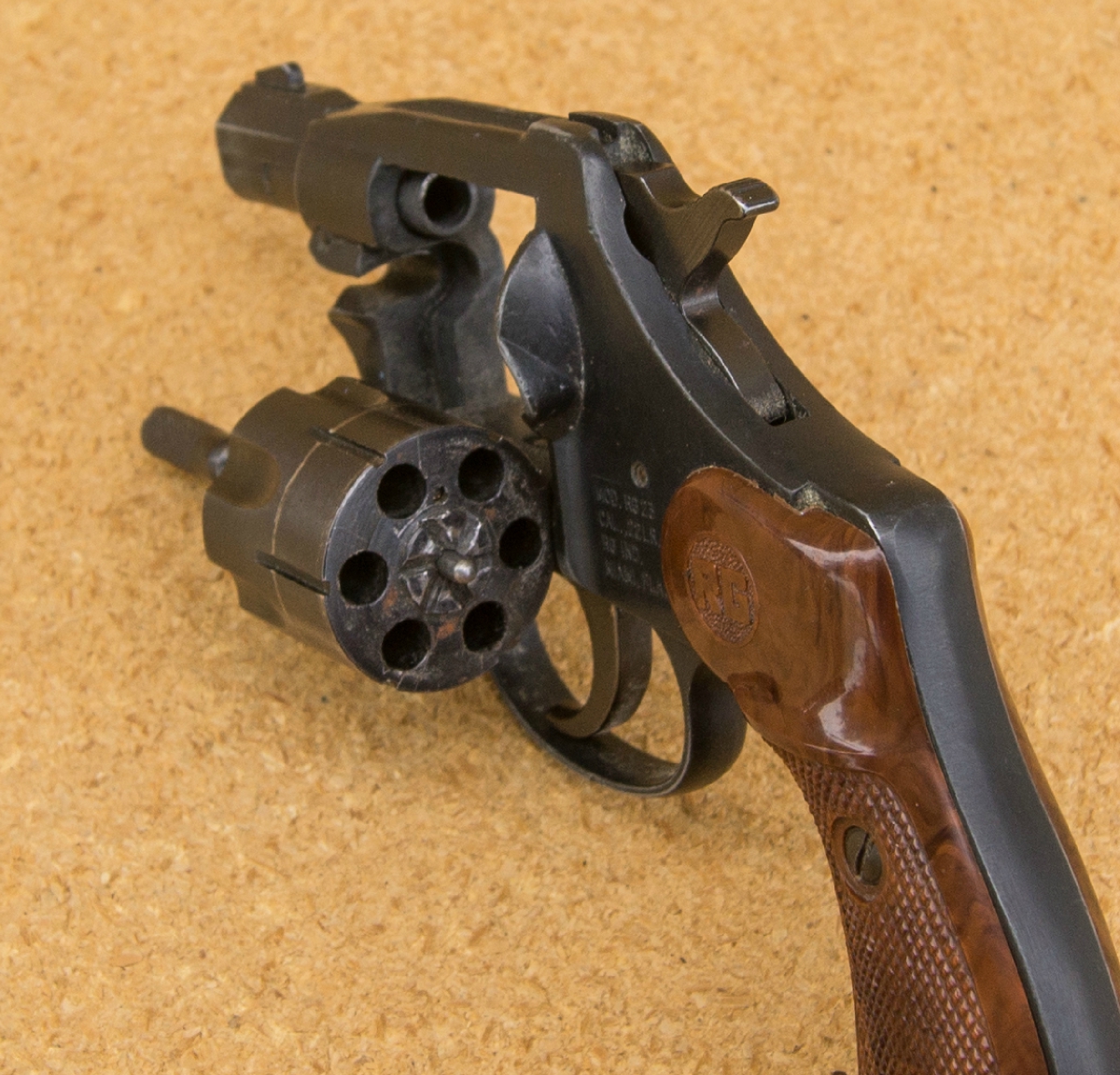 rg-industries-model-23-double-action-revolver-22-lr-for-sale-at