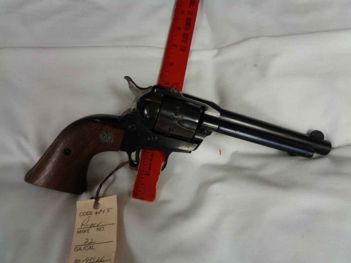 ruger-single-six-22-flat-top-22-lr-for-sale-at-gunauction-16911595