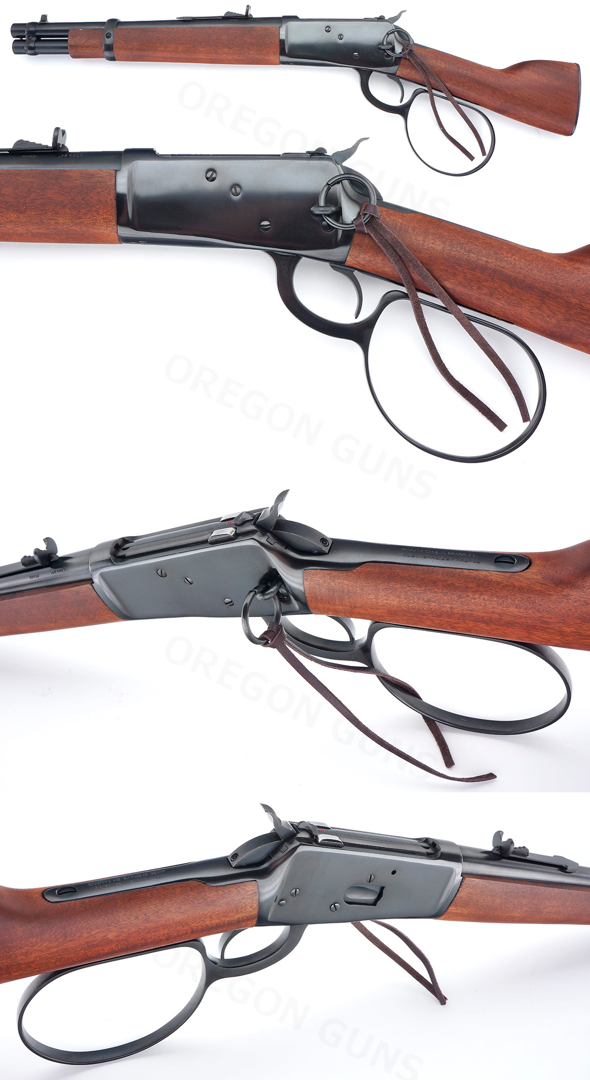 rossi-model-92rh-ranch-hand-45-long-colt-lever-action-pistol-sn