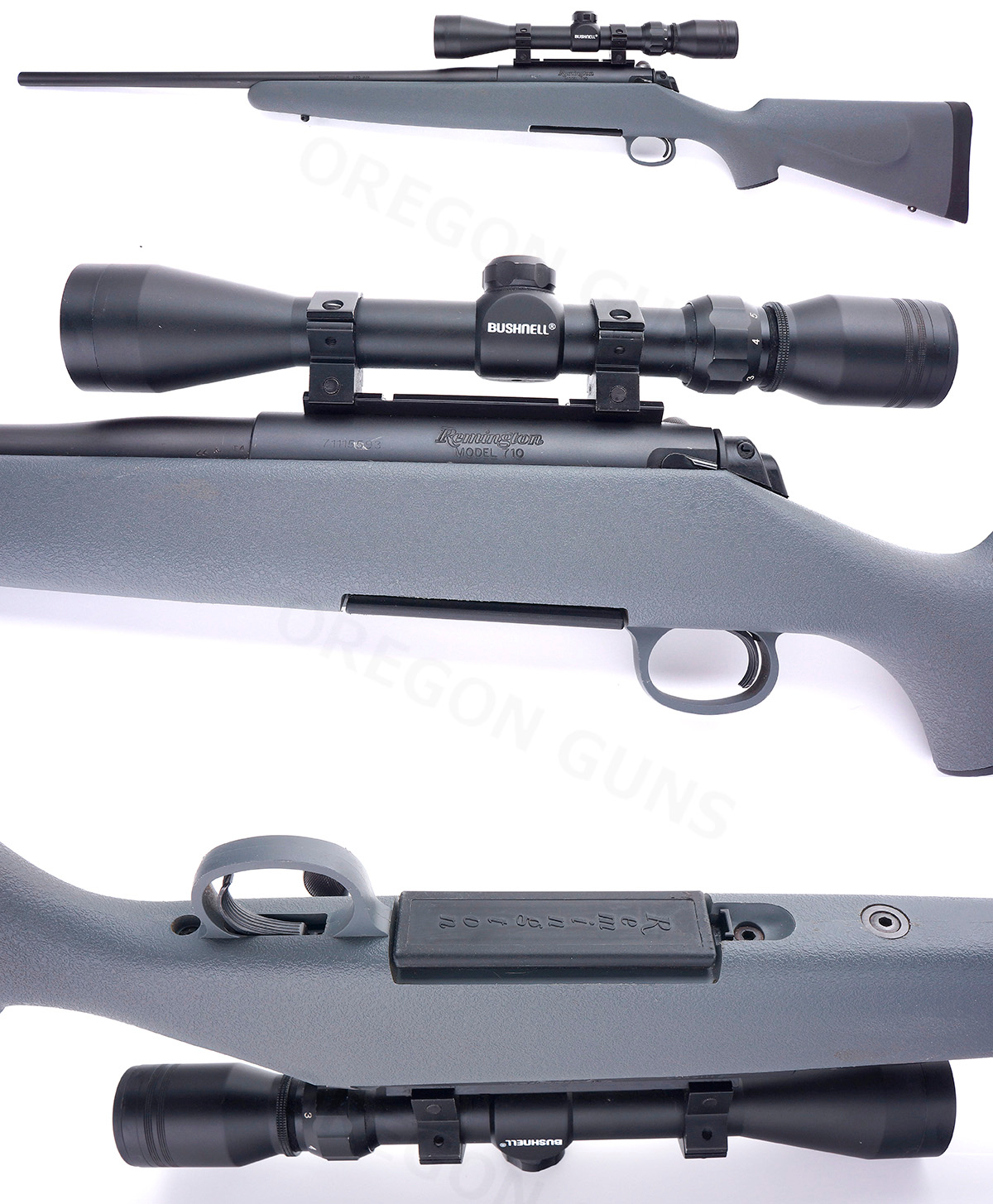 remington-model-710-sportsman-bolt-action-270-winchester-synthetic