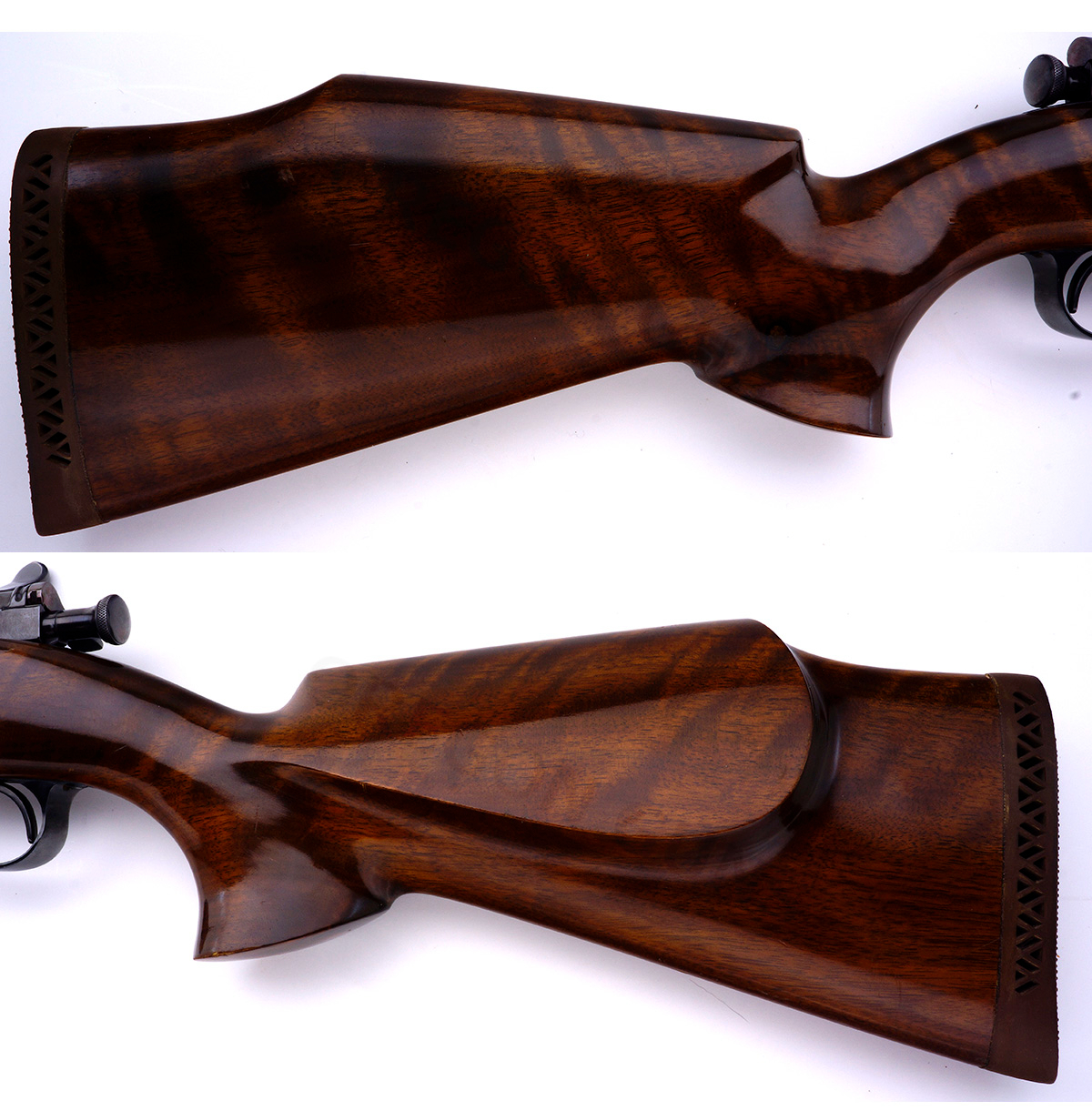 Carcano GARDONE VAL TROMPIA 91/28 BOLT RIFLE 1934-XII 6.5x57mm MAUSER C&R OK SN# L3418 6.5x57 Mauser - Picture 5