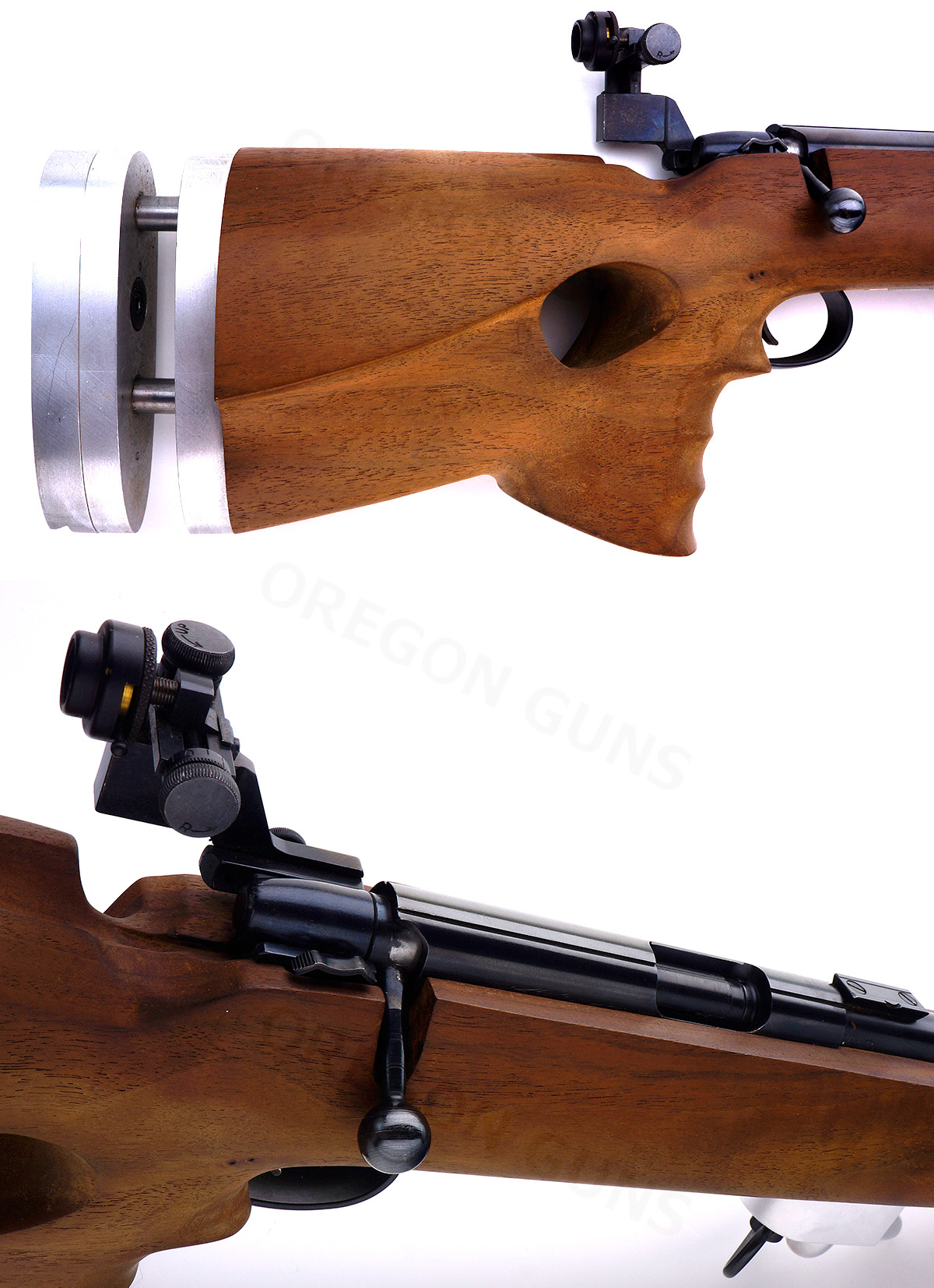 remington-model-540xr-match-target-bolt-action-22-lr-rifle-left-handed