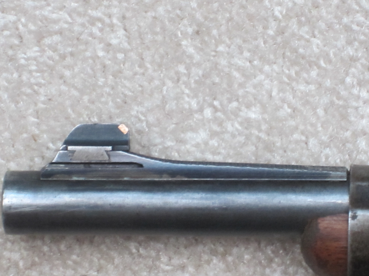 Winchester 1895 Russian Contract 7.62x54r For Sale At Gunauction.com 