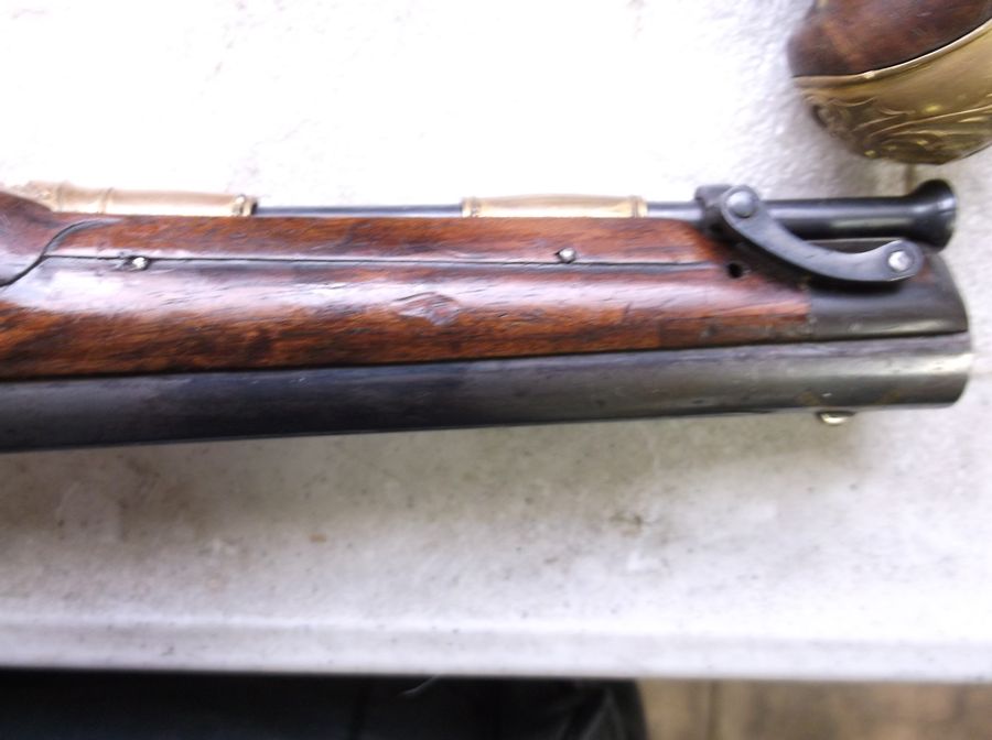 a-kuchenreuter-regensburge-2-1781-dueling-pistols-50-cal