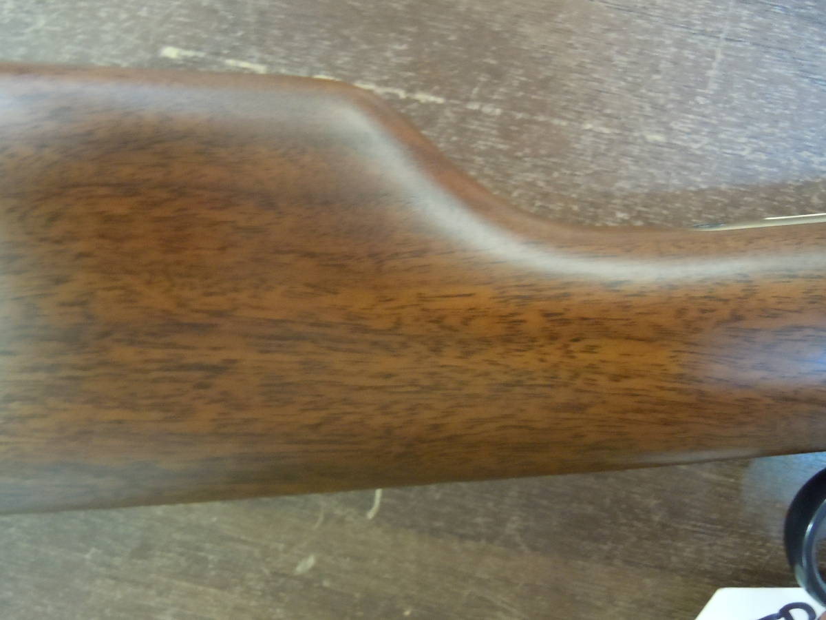 Henry Repeating Arms Model Big Boy Brass Receiver, Barrel Band, And