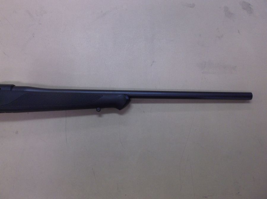 Pictures: Sauer S101 .243win Rifle (B0948-13) 243 - 17336959