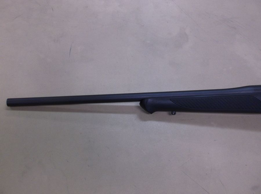 Sauer S101 .243win Rifle (B0948-13) .243 Win. For Sale at GunAuction ...