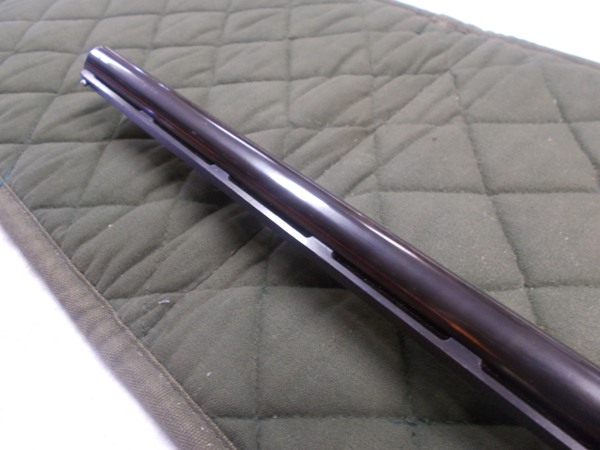 Pictures: Remington Magnum mod 870 (C5276-24) 12 GA - 17351442