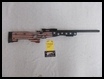 Keystone Sporting Arms Single Shot Rifles For Sale at GunAuction.com