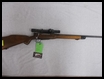 Used Guns 300 SAVAGE Bolt Action Rifles For Sale at GunAuction.com