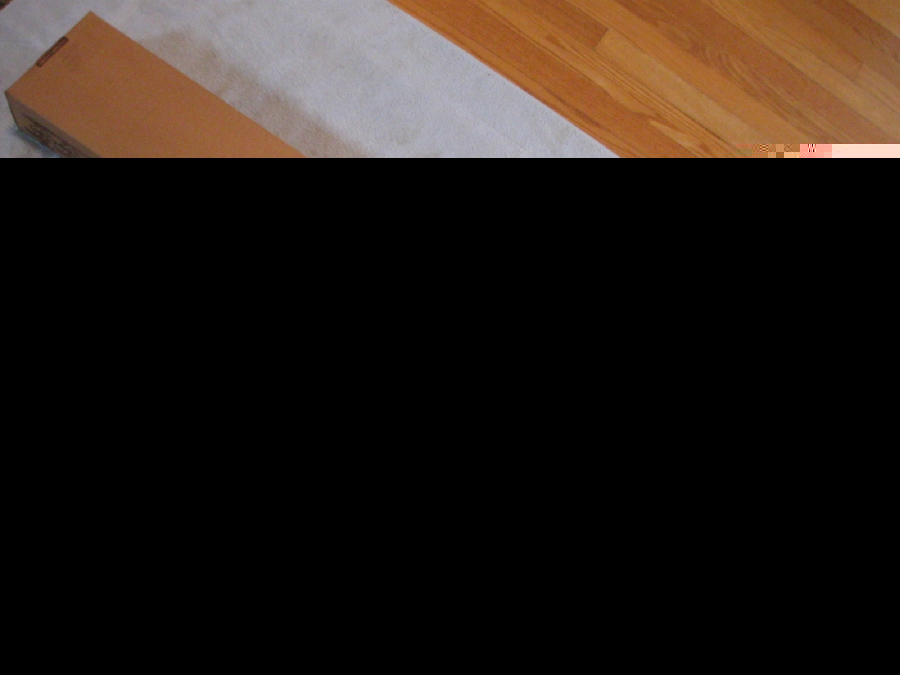 WINCHESTER MODEL 70 XTR SPORTER 3006 SPRG BOX 13439359