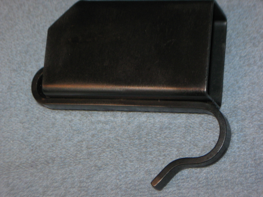 COBRAY MAGAZINE LOADER M3 GREASE GUN, COBRAY, MAC,MAGAZINE MAG LOADER