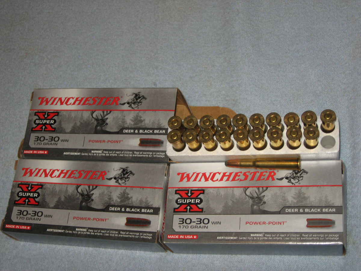 30-30-winchester-power-point-170-grain-3-boxes-60-rounds-30-30