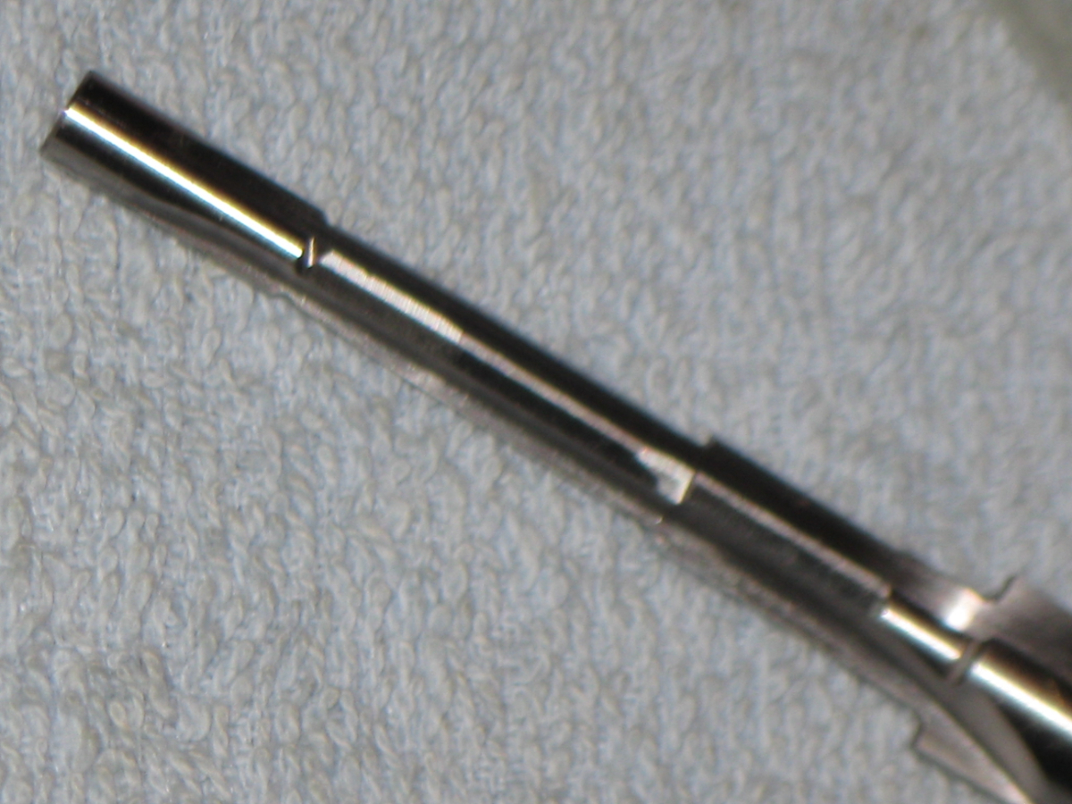 How To Mail Post Office How To Mail Post Office