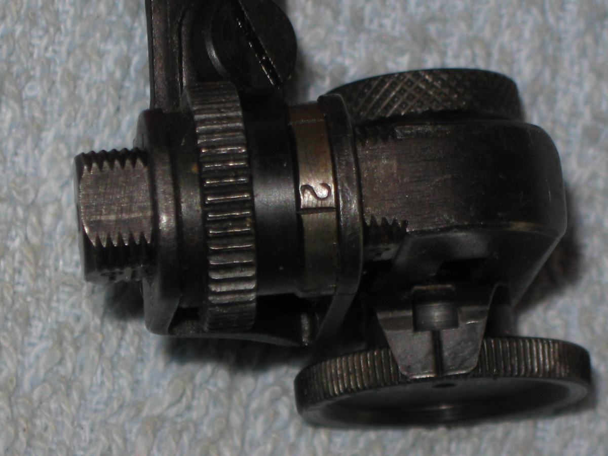 w-f-c-co-vintage-no-150-micro-peep-sight-for-stevens-savage-rifles
