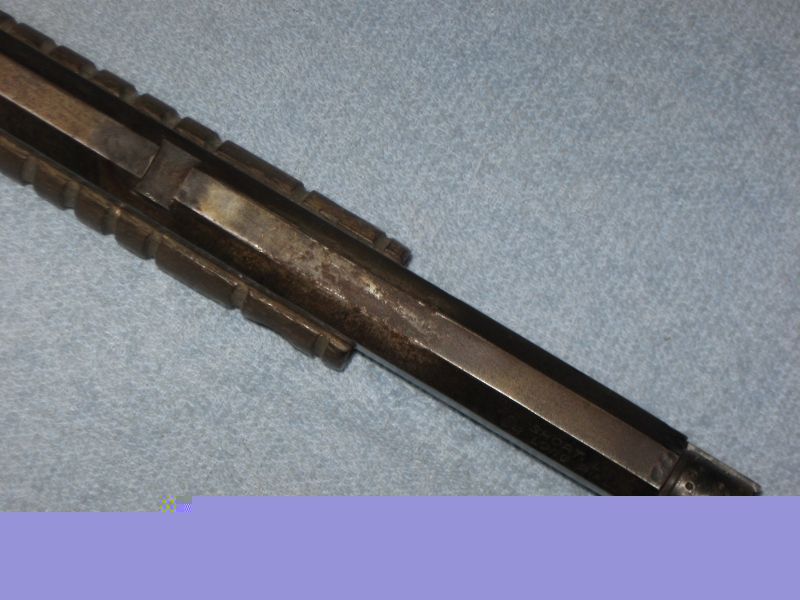 Savage Model 29 Rifle Parts For Sale at GunAuction.com - 11134335
