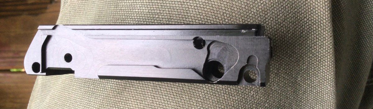 ruger-lcp-stripped-receiver-frame-insert-380-auto-380-acp-for-sale-at