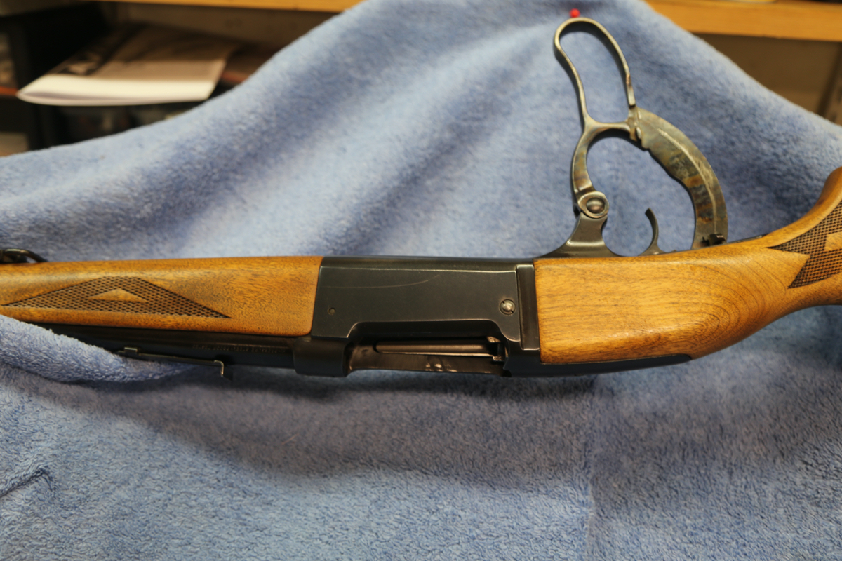Savage Model 99e .300 Savage For Sale at 17236502