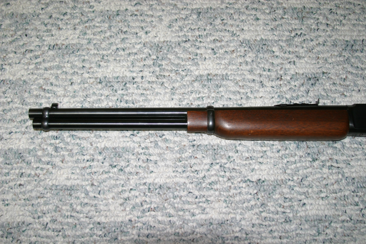 Marlin 336, 30-30 Lever Action Made n 1950 14877463