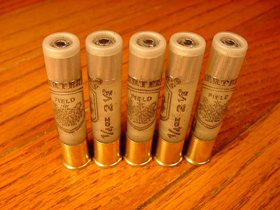 5-rounds-of-herter-s-410-gauge-hollow-point-rifled-slug-410-ga-for