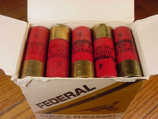 federal-premium-ammunition-box-of-duck-pheasant-12-gauge-number-4