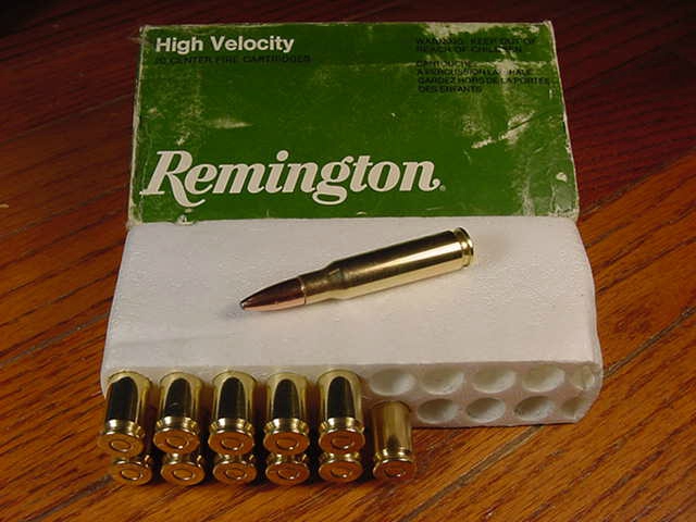 partial-box-of-remington-core-lokt-308-win-semi-jacketed-pointed-soft