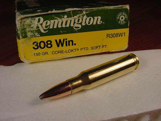 partial-box-of-remington-core-lokt-308-win-semi-jacketed-pointed-soft